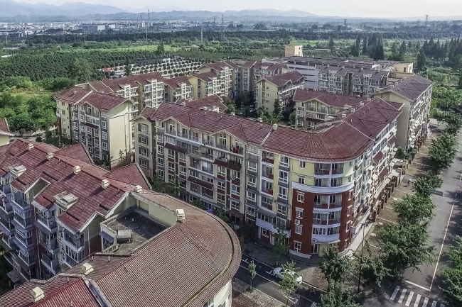 微信图片_20180511102525