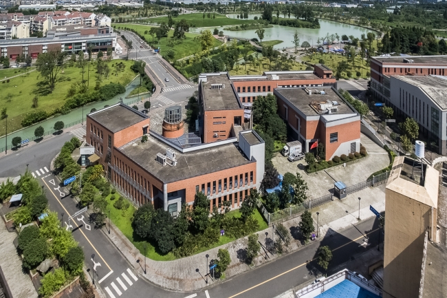 微信图片_20180511102958