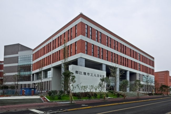 微信图片_20180511102824