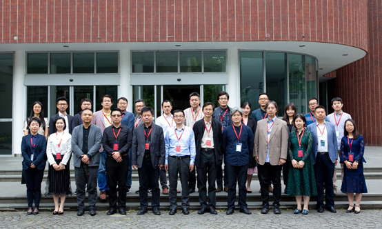 微信图片_20180514172333