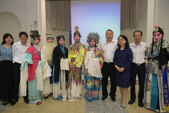 微信图片_20180514173154