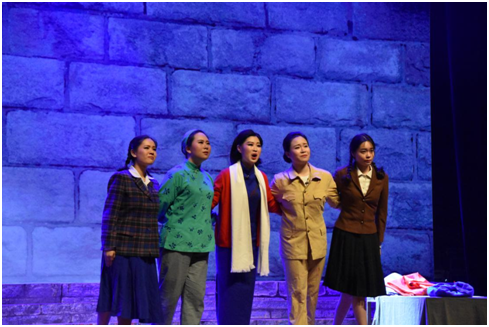 QQ图片20180516164612