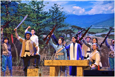 QQ图片20180516164536