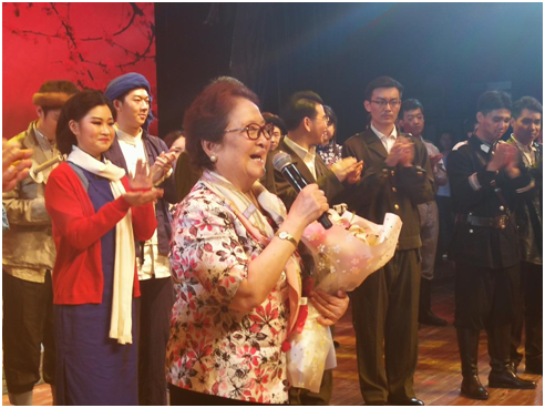 QQ图片20180516164821