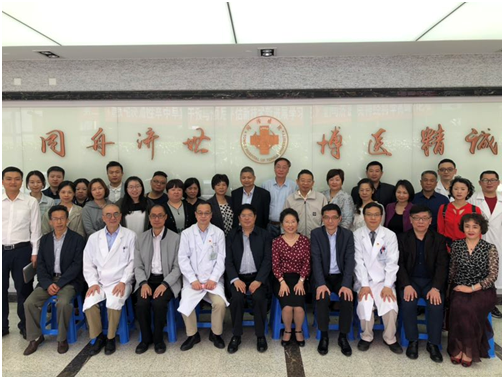 QQ图片20180516142955