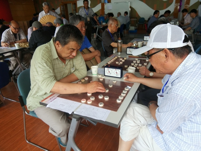 微信图片_20180516161733