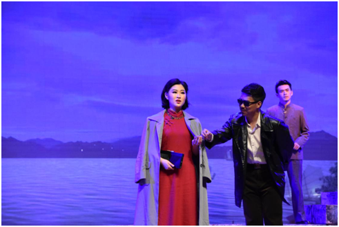 QQ图片20180516164458