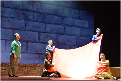 QQ图片20180516164708