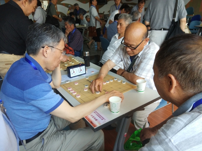 微信图片_20180516161729