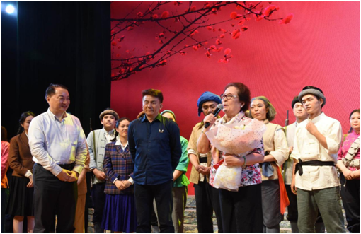 QQ图片20180516164833