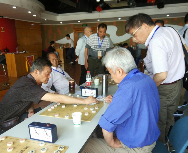 微信图片_20180516161741