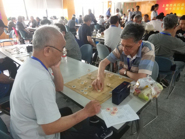 微信图片_20180516161737