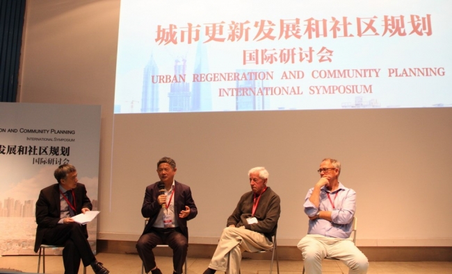 微信图片_20180518164005