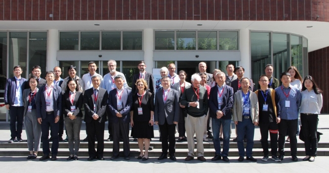 微信图片_20180518164046