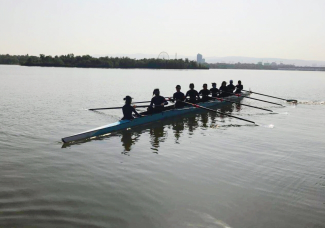 微信图片_20180502094718