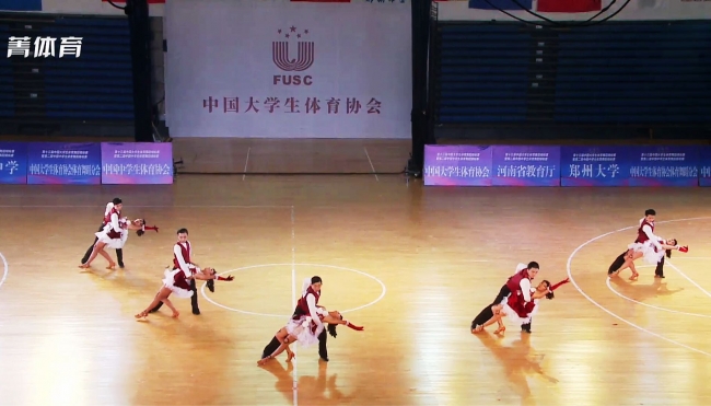 微信图片_20180502125214