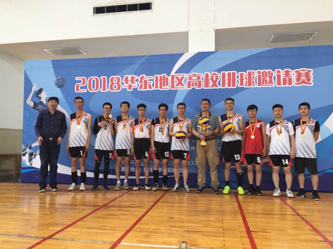 微信图片_20180502094003