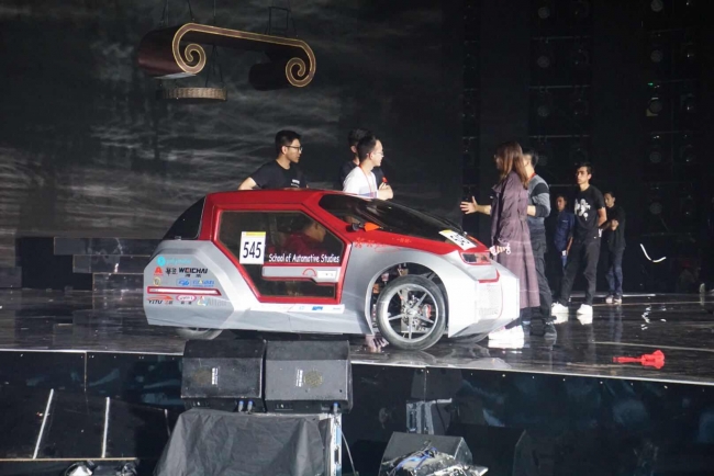 微信图片_20180502150326