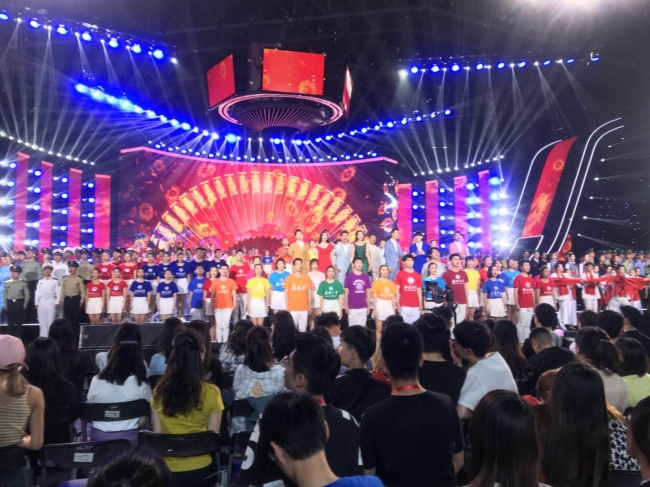 微信图片_20180502150241