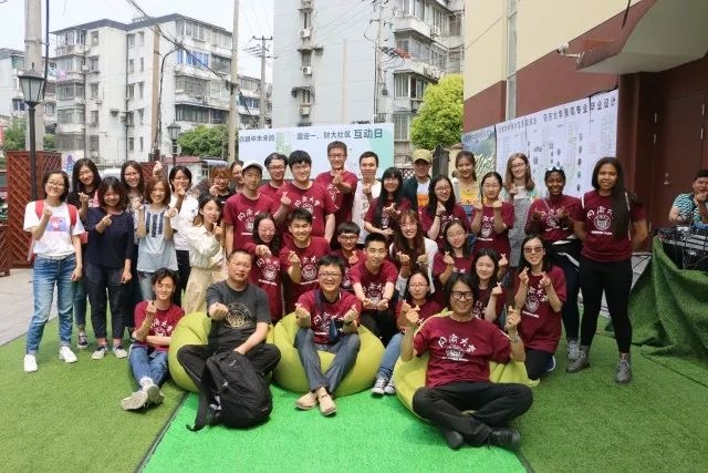 微信图片_20180502111335