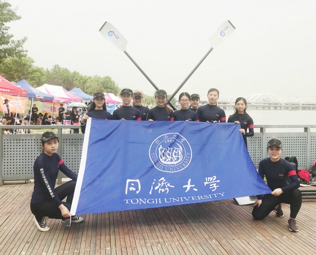 微信图片_20180502094703_meitu_1