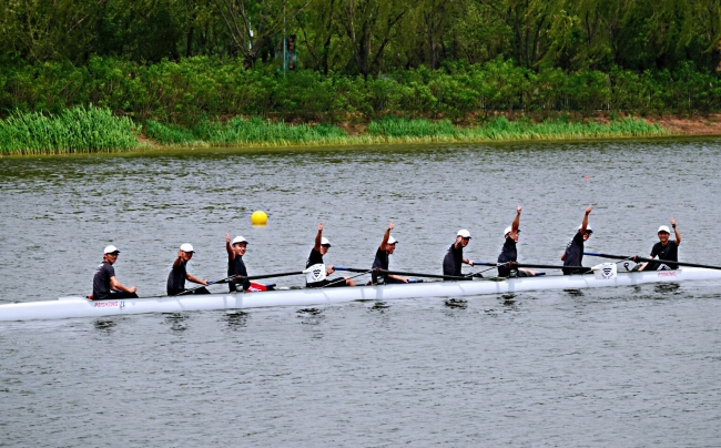 微信图片_20180502094458