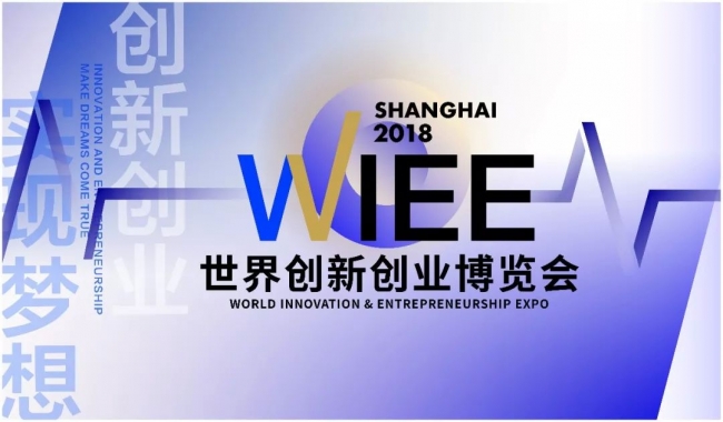 640_结果 640_结果