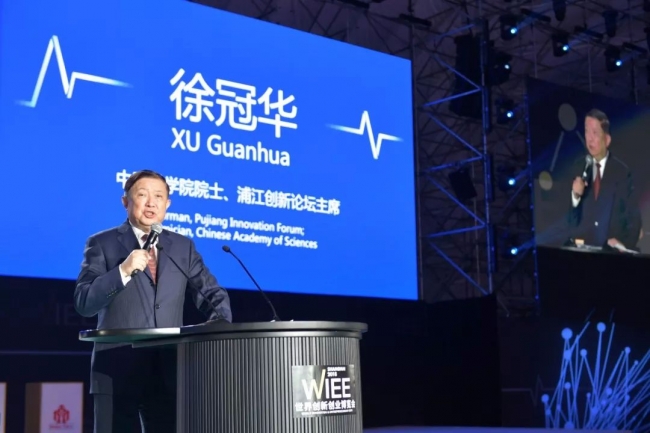 640_013_结果 640_013_结果