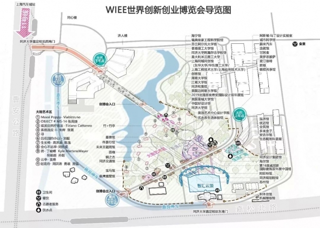 640_014_结果 640_014_结果
