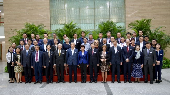 微信图片_20180523154655