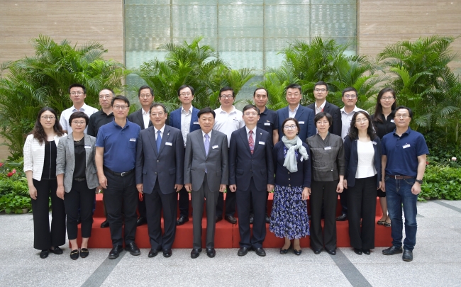 微信图片_20180523154509