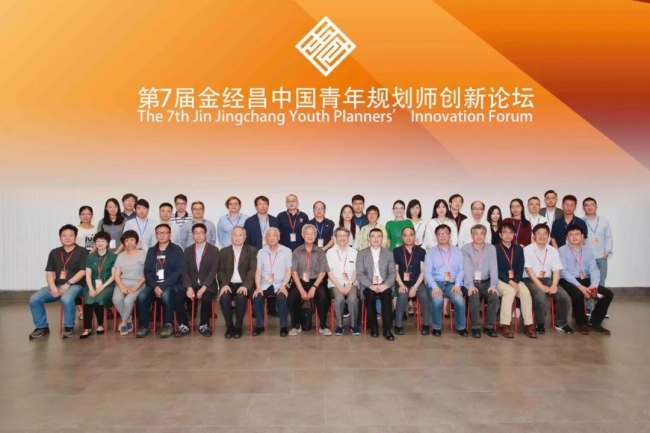 20180521155406_91682 20180521155406_91682