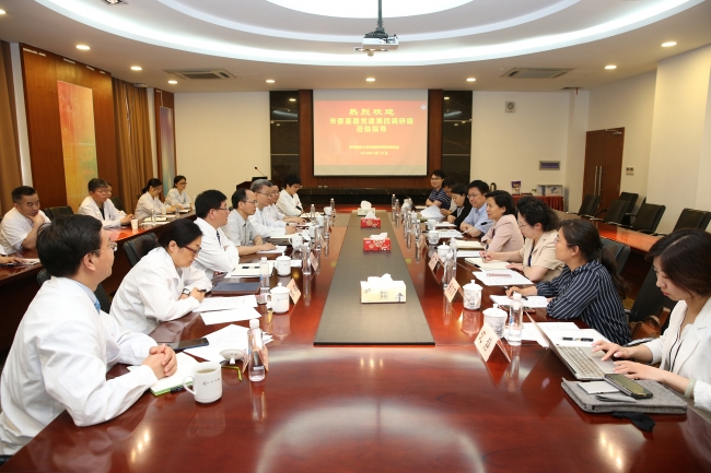 微信图片_20180525112320