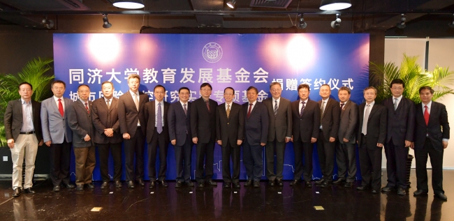 微信图片_20180525084010_meitu_1 微信图片_20180525084010_meitu_1