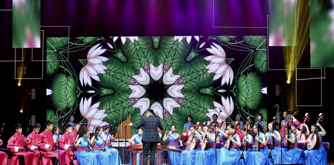 微信图片_201805250841311 微信图片_201805250841311