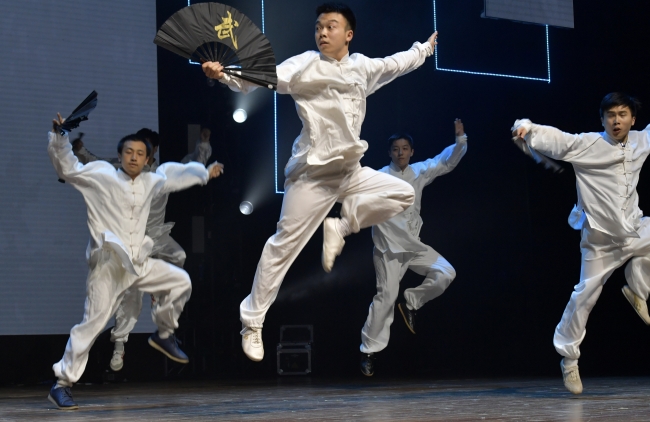 微信图片_201805250841316 微信图片_201805250841316