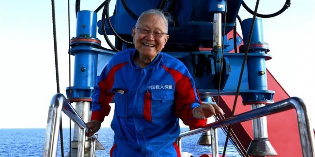 微信图片_20180528094113 微信图片_20180528094113