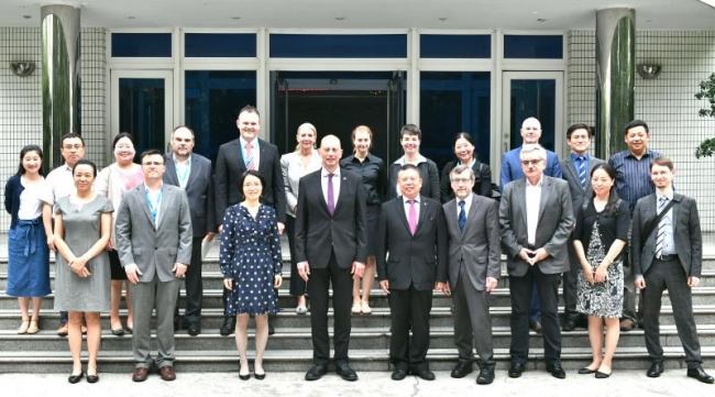 微信图片_20180529153952