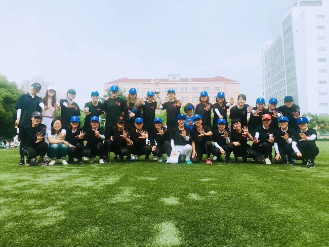 微信图片_20180529173627