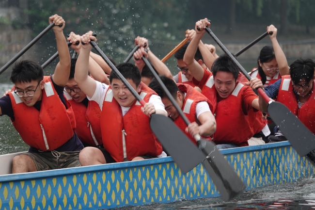 微信图片_20180531171410 微信图片_20180531171410