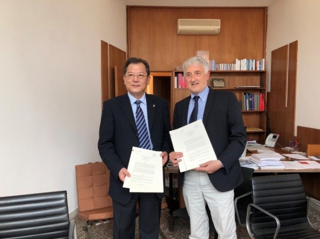 微信图片_20180531165351 微信图片_20180531165351