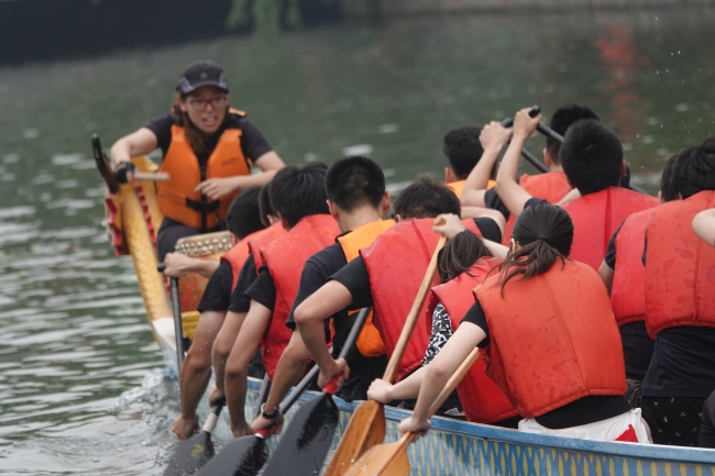 微信图片_20180531171155 微信图片_20180531171155