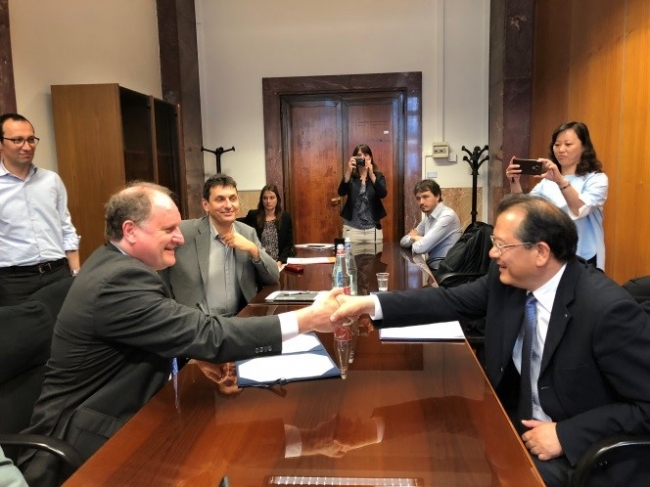 微信图片_20180531165407 微信图片_20180531165407