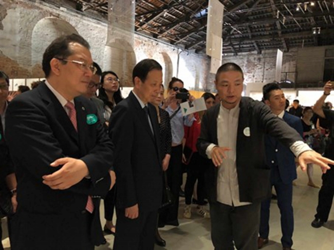 微信图片_20180531165355 微信图片_20180531165355