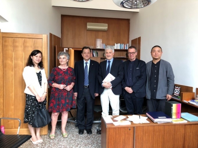 微信图片_20180531165359 微信图片_20180531165359