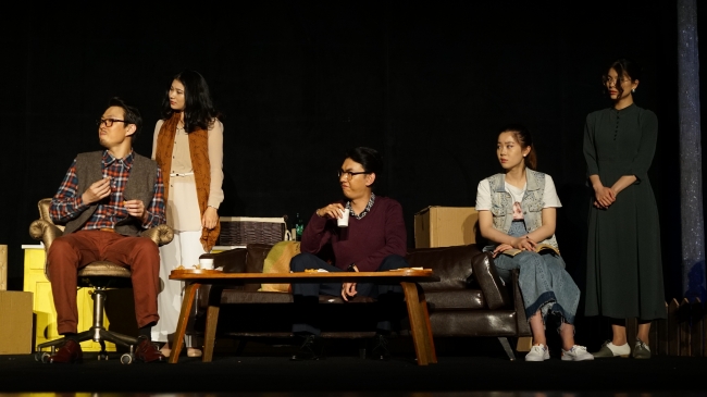 微信图片_20180531093430 微信图片_20180531093430