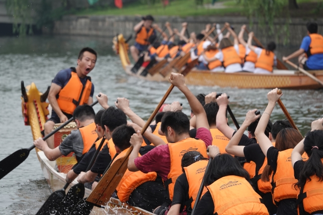 微信图片_20180531170951 微信图片_20180531170951