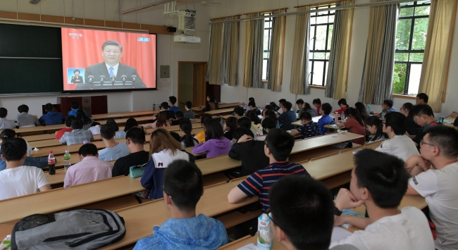 微信图片_20180504112724