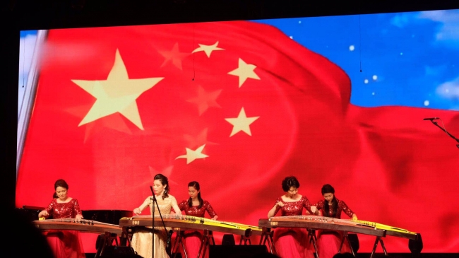 微信图片_20180507162740