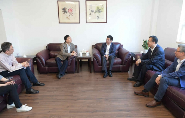 微信图片_20180507093755_副本